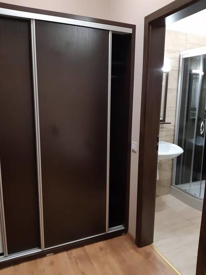 Pazonyi Fogadó és Étterem Nyírpazony Esterno foto
